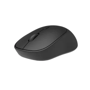 Smooth, Skin-Friendly Finish