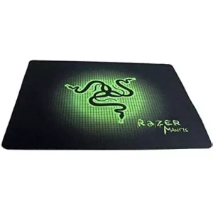 Mouse Pad With Logo small size