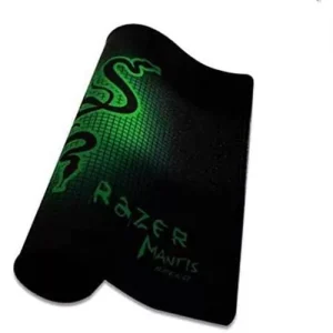 Mouse Pad with Background