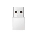 Mercusys AC1300 Nano USB Adapter