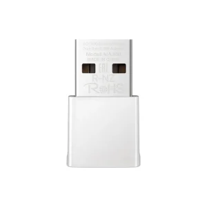 Mercusys AC1300 Nano USB Adapter