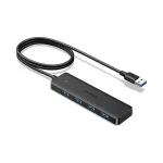 UGREEN USB-A Hub 4-Port 