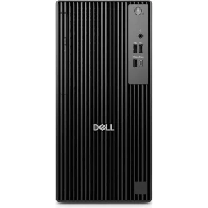 Fast DDR5 Memory