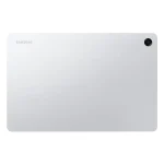 Samsung Galaxy Tab A11 Plus