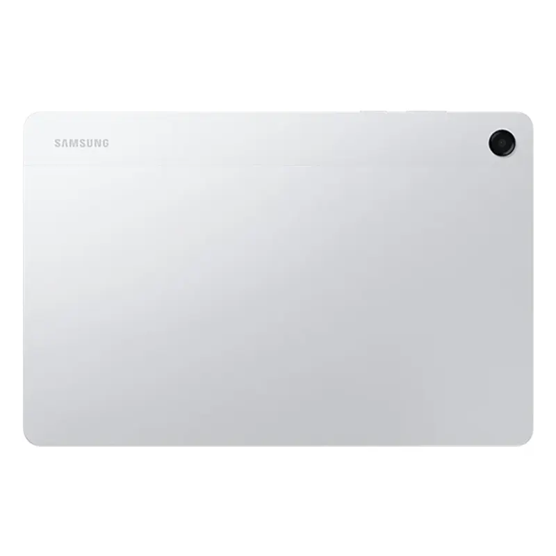 Samsung Galaxy Tab A11 Plus