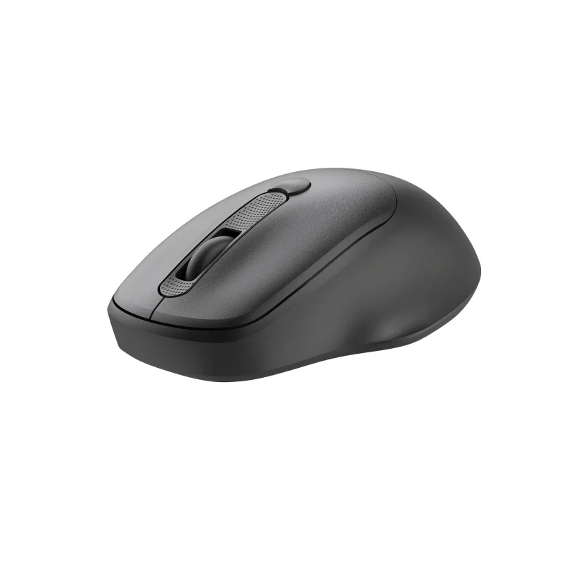 WiWU Wireless Office Mouse