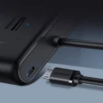 UGREEN USB-A Hub 4-Port 