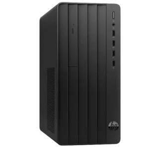 HP Pro Tower 290 G9