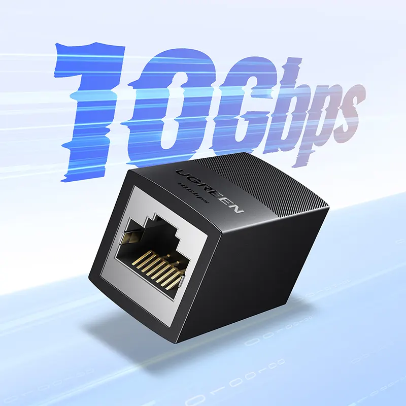 UGREEN RJ45 NETWORK Connector
