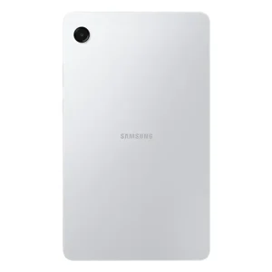 Samsung Galaxy Tab A11 WiFi - 4GB RAM - 64GB Storage - 8.7-inch , HD - Silver - sm-x133 
