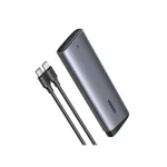 UGREEN USB-C NVME Enclosure