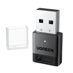 UGREEN Bluetooth 5.4 USB