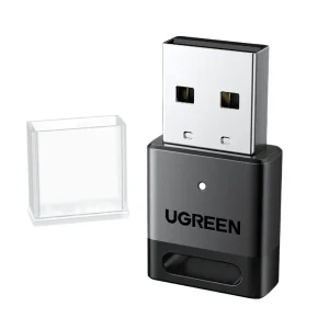UGREEN Bluetooth 5.4 USB