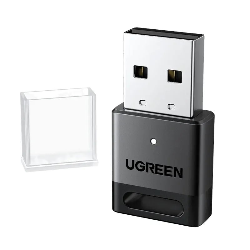 42142 UGREEN Bluetooth 5.4 USB