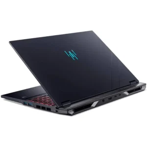 ACER Predator Helios Neo