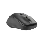 WiWU Wireless Office Mouse