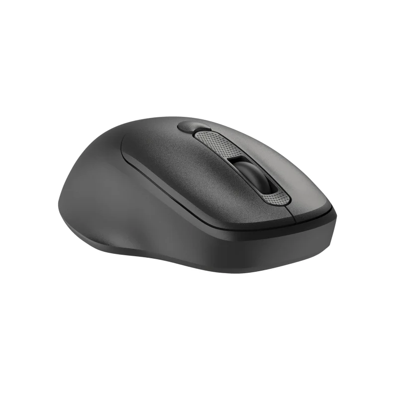 WiWU Wireless Office Mouse