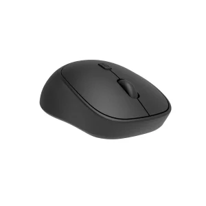 WiWU Mouse WM112 Black