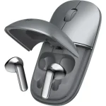 HONOR CHOICE MouseBuds Pro