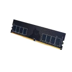 SP 8GB 3200MT/s RAM
