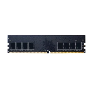 A Memory Upgrade That Gives More