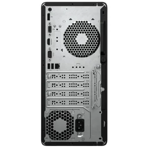 HP Pro Tower 290 G9