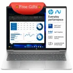 HP ProBook 4 G1iR 16