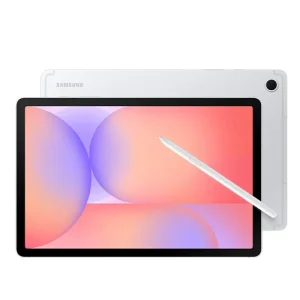 Samsung Galaxy Tab S10 5G