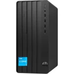 HP Pro Tower 290 G9