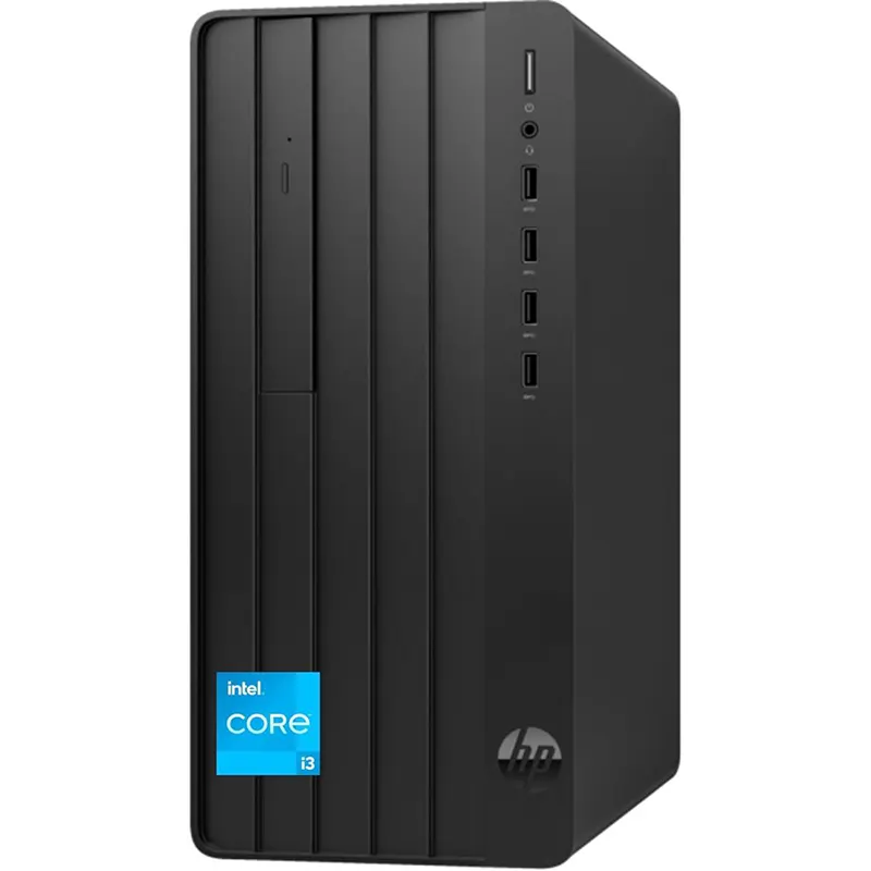 HP Pro Tower 290 G9