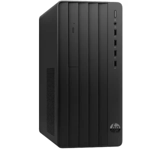 HP Pro Tower 290 G9