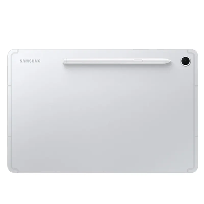 Samsung Galaxy Tab S10 5G