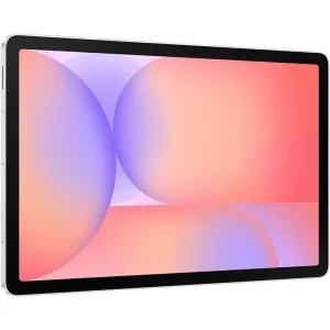 Samsung Galaxy Tab S10 WIFI
