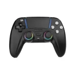 Redragon Kaiser Bluetooth Controller