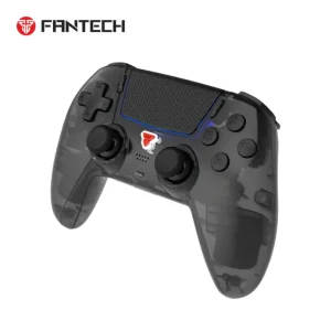 Fantech NOVA ll D Controller
