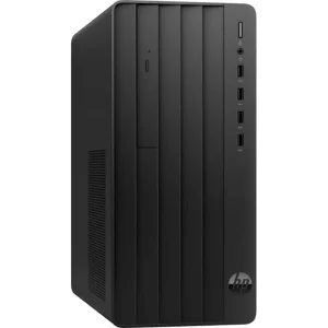 HP Pro Tower 290 G9