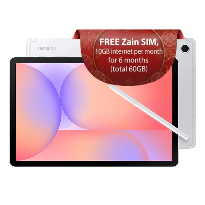 Samsung Galaxy Tab S10 WIFI
