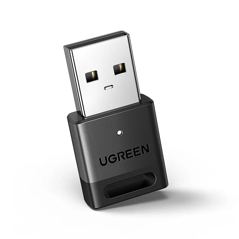 51222 UGREEN Bluetooth 5.4 USB