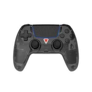Fantech NOVA ll D Controller