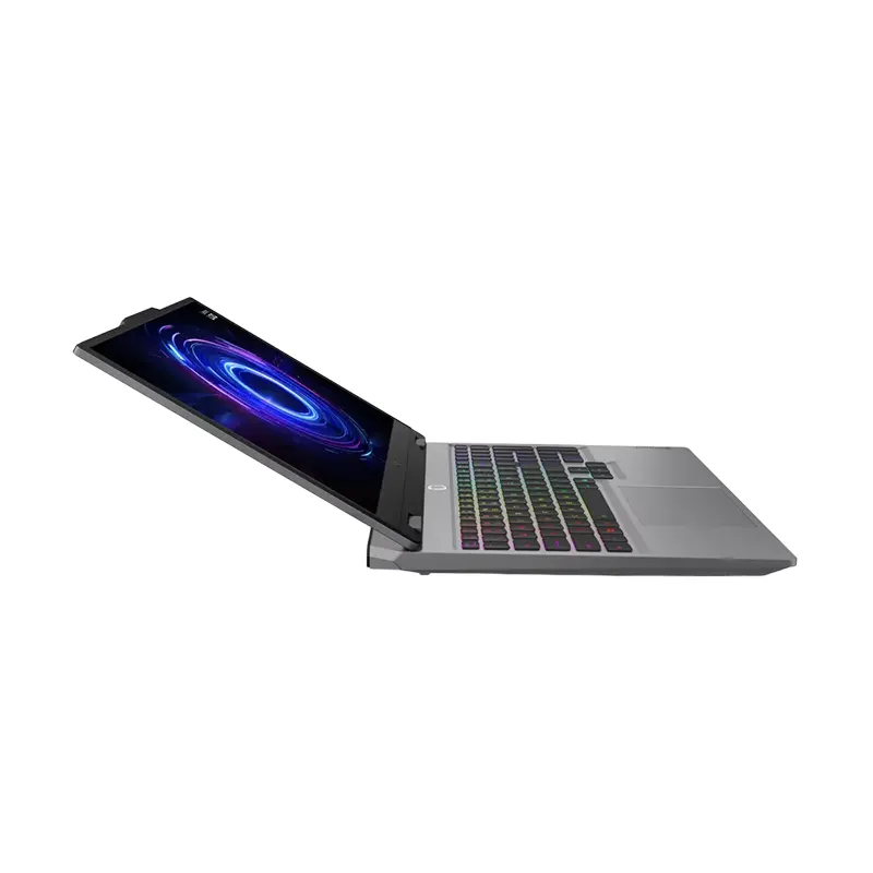 Lenovo LOQ GAMING LAPTOP