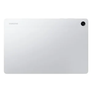 Samsung Galaxy Tab A11 LTE