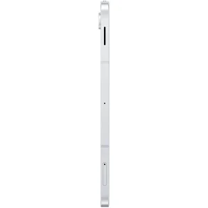 Samsung Galaxy Tab S10 WIFI