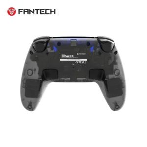 Fantech NOVA ll D Controller