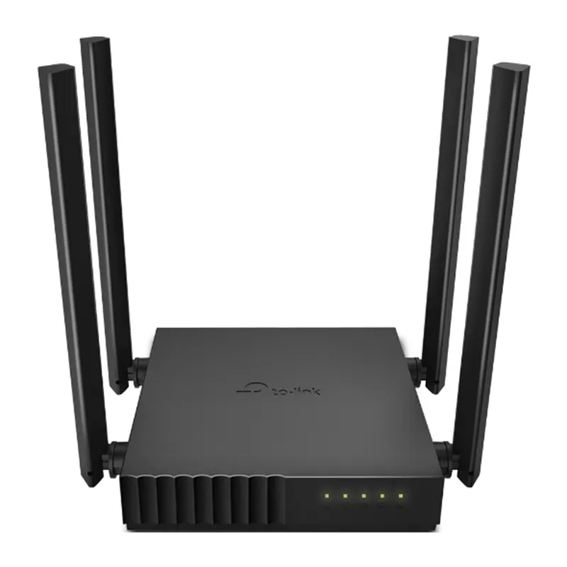 TP-LINK Archer AC1200 Router