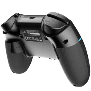 Redragon Drax Bluetooth Controller