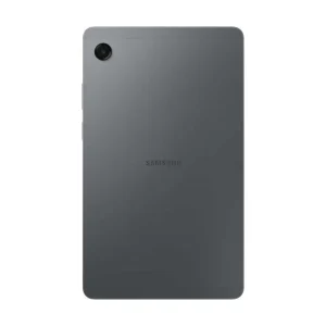 Samsung Galaxy Tab A11 LTE