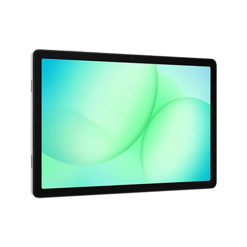 Samsung Galaxy Tab A11 LTE