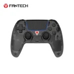 Fantech NOVA ll D Controller