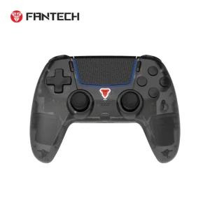 Fantech NOVA ll D Controller