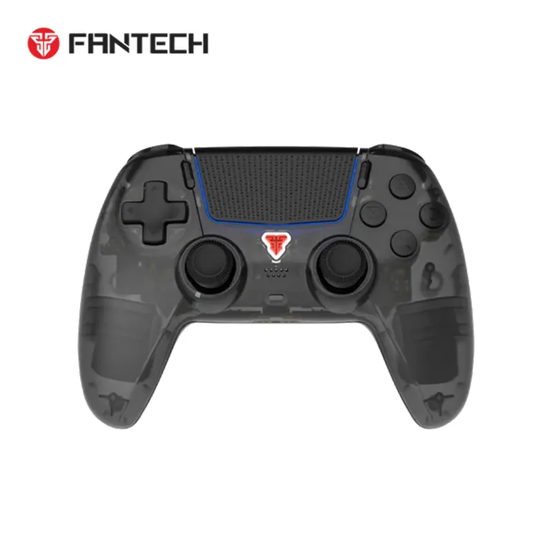 5151 Fantech NOVA ll D Controller